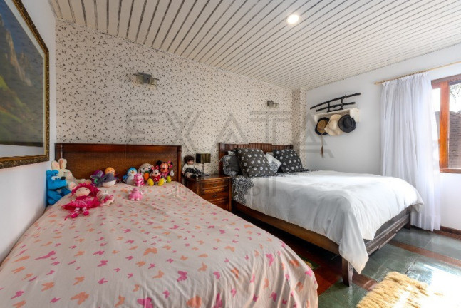 Imagem Casa com 5 Quartos à Venda, 650 m² em Jardim Manancial - Campos Do Jordão Imagem Casa com 5 Quartos à Venda, 650 m² em Jardim Manancial - Campos Do Jordão