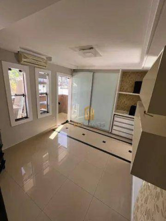 Imagem Sobrado com 3 Quartos à Venda, 238 m² em Jardim Atlântico - Goiânia Imagem Sobrado com 3 Quartos à Venda, 238 m² em Jardim Atlântico - Goiânia