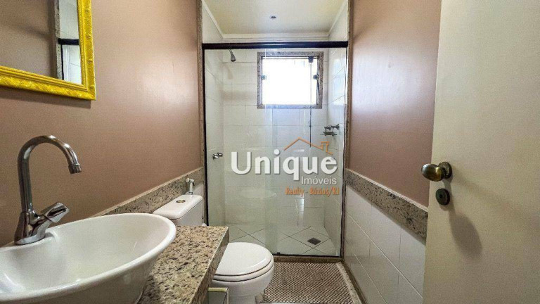 Imagem Casa com 4 Quartos à Venda, 108 m² em Ferradura - Armação Dos Búzios Imagem Casa com 4 Quartos à Venda, 108 m² em Ferradura - Armação Dos Búzios