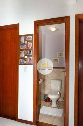 Imagem Casa com 4 Quartos à Venda, 320 m² em Freguesia De Jacarepaguá - Rio De Janeiro