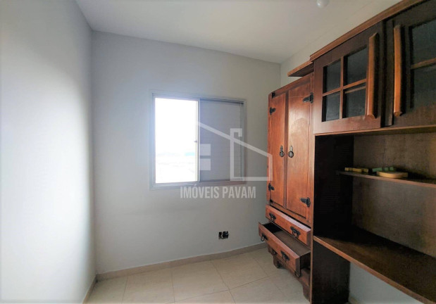 Imagem Apartamento com 3 Quartos para Alugar, 70 m² em Planalto - São Bernardo Do Campo Imagem Apartamento com 3 Quartos para Alugar, 70 m² em Planalto - São Bernardo Do Campo