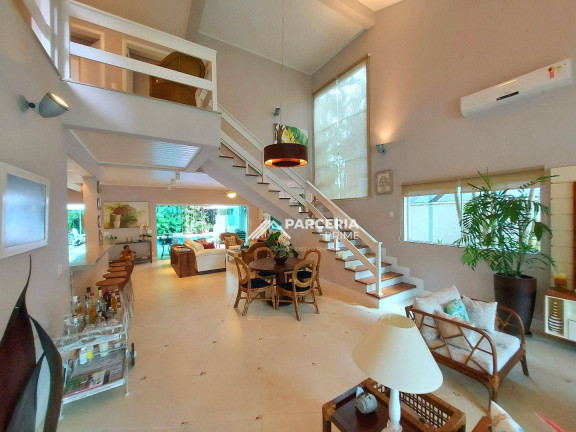 Imagem Casa com 5 Quartos à Venda, 297 m² em Riviera Módulo 20 - Bertioga Imagem Casa com 5 Quartos à Venda, 297 m² em Riviera Módulo 20 - Bertioga