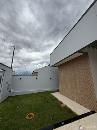 Imagem Casa com 3 Quartos à Venda, 160 m² em Jardim Panorâmico - Patos De Minas Imagem Casa com 3 Quartos à Venda, 160 m² em Jardim Panorâmico - Patos De Minas