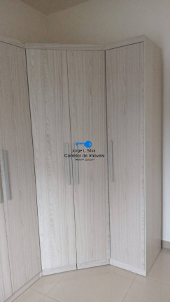 Imagem Apartamento com 1 Quarto à Venda, 39 m² em Portais (polvilho) - Cajamar Imagem Apartamento com 1 Quarto à Venda, 39 m² em Portais (polvilho) - Cajamar