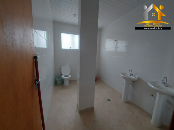 Imagem Imóvel para Alugar, 28 m² em Centro (caucaia Do Alto) - Cotia Imagem Imóvel para Alugar, 28 m² em Centro (caucaia Do Alto) - Cotia