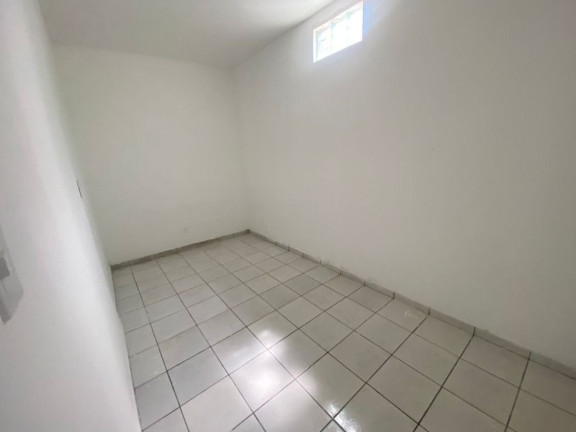 Imagem Casa com 3 Quartos à Venda, 136 m² em Centro - Suzano Imagem Casa com 3 Quartos à Venda, 136 m² em Centro - Suzano
