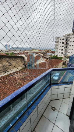 Imagem Apartamento com 1 Quarto à Venda, 55 m² em Caiçara - Praia Grande Imagem Apartamento com 1 Quarto à Venda, 55 m² em Caiçara - Praia Grande