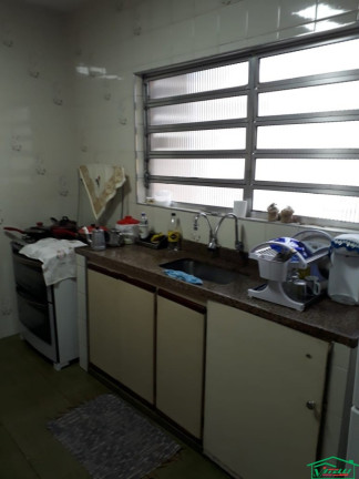 Imagem Sobrado com 4 Quartos à Venda, em Parque Sevilha - São Paulo Imagem Sobrado com 4 Quartos à Venda, em Parque Sevilha - São Paulo