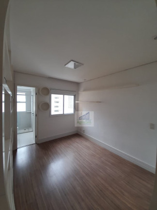 Imagem Apartamento com 4 Quartos à Venda, 198 m² em Campo Belo - São Paulo Imagem Apartamento com 4 Quartos à Venda, 198 m² em Campo Belo - São Paulo