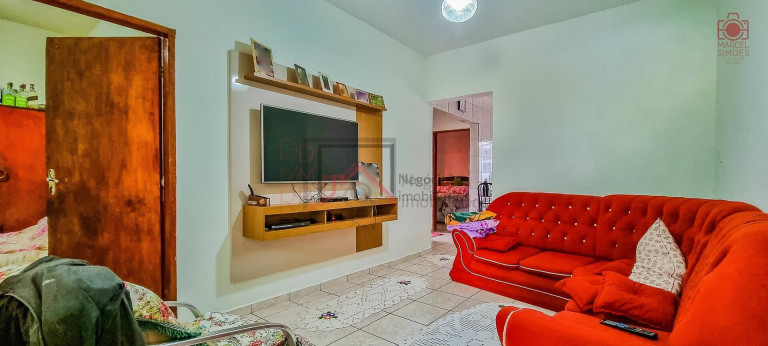 Imagem Casa com 5 Quartos à Venda, 220 m² em Parque Santo Antônio (jacaré) - Cabreúva Imagem Casa com 5 Quartos à Venda, 220 m² em Parque Santo Antônio (jacaré) - Cabreúva