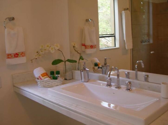 Imagem Casa com 4 Quartos à Venda, em Santo Antonio De Lisboa - Florianópolis Imagem Casa com 4 Quartos à Venda, em Santo Antonio De Lisboa - Florianópolis