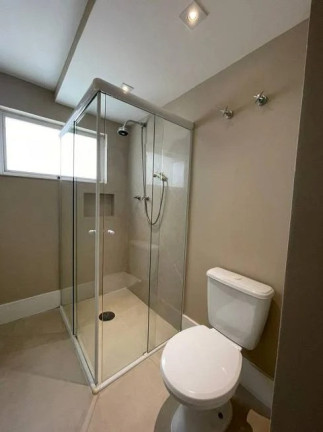 Imagem Apartamento com 5 Quartos à Venda, 248 m² em Jardim Paulista - São Paulo Imagem Apartamento com 5 Quartos à Venda, 248 m² em Jardim Paulista - São Paulo