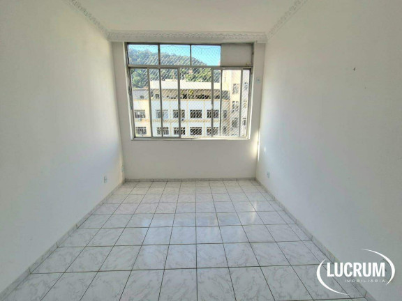 Imagem Apartamento com 1 Quarto à Venda, 48 m² em Copacabana - Rio De Janeiro Imagem Apartamento com 1 Quarto à Venda, 48 m² em Copacabana - Rio De Janeiro