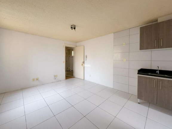 Imagem Imóvel com 2 Quartos à Venda, 43 m² em Jardim Betania - Cachoeirinha Imagem Imóvel com 2 Quartos à Venda, 43 m² em Jardim Betania - Cachoeirinha