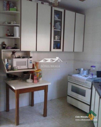Imagem Casa com 3 Quartos à Venda, 180 m² em Morada Da Praia - Bertioga Imagem Casa com 3 Quartos à Venda, 180 m² em Morada Da Praia - Bertioga
