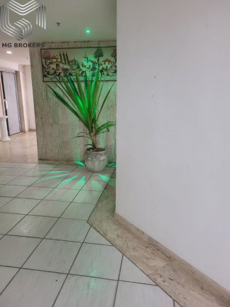 Imagem Imóvel com 2 Quartos à Venda, 58 m² em Barra Da Tijuca - Rio De Janeiro Imagem Imóvel com 2 Quartos à Venda, 58 m² em Barra Da Tijuca - Rio De Janeiro
