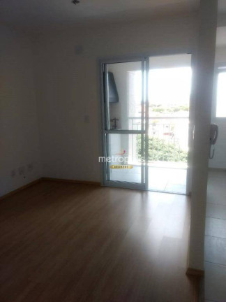Imagem Apartamento com 2 Quartos à Venda, 60 m² em Santa Paula - São Caetano Do Sul Imagem Apartamento com 2 Quartos à Venda, 60 m² em Santa Paula - São Caetano Do Sul
