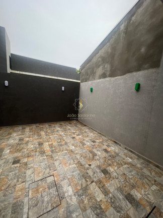 Imagem Casa com 2 Quartos à Venda, 60 m² em Coroados - Guaratuba Imagem Casa com 2 Quartos à Venda, 60 m² em Coroados - Guaratuba