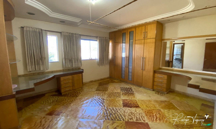 Imagem Casa de Condomínio com 4 Quartos à Venda, 487 m² em Residencial Aldeia Do Vale - Goiânia Imagem Casa de Condomínio com 4 Quartos à Venda, 487 m² em Residencial Aldeia Do Vale - Goiânia