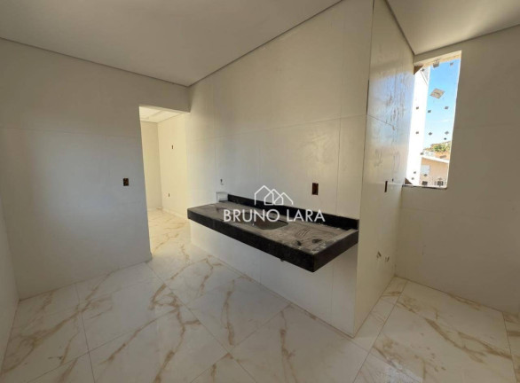 Imagem Apartamento com 2 Quartos à Venda, 70 m² em Pedra Branca - São Joaquim De Bicas Imagem Apartamento com 2 Quartos à Venda, 70 m² em Pedra Branca - São Joaquim De Bicas