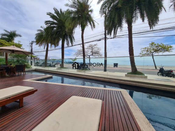 Imagem Apartamento com 4 Quartos à Venda, 168 m² em Barra Sul - Balneário Camboriú