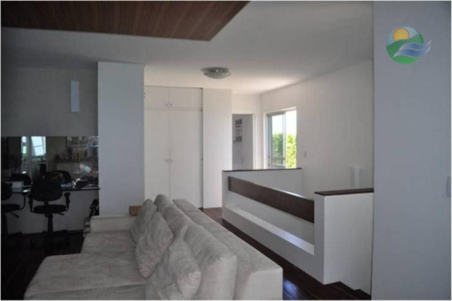 Imagem Cobertura com 4 Quartos à Venda, 323 m² Imagem Cobertura com 4 Quartos à Venda, 323 m²