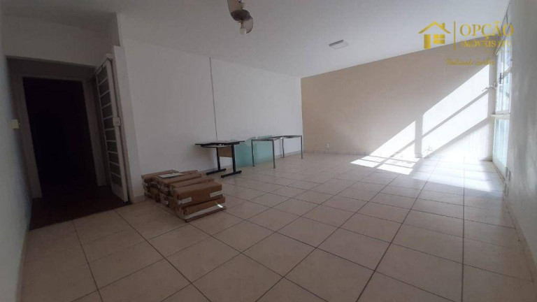 Imagem Casa com 3 Quartos para Alugar, 170 m² em Centro - Itu Imagem Casa com 3 Quartos para Alugar, 170 m² em Centro - Itu