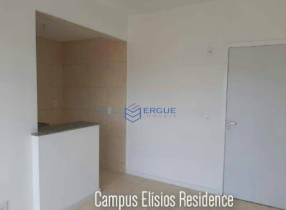 Imagem Apartamento com 2 Quartos à Venda, 48 m² em Parque Tabapua - Caucaia Imagem Apartamento com 2 Quartos à Venda, 48 m² em Parque Tabapua - Caucaia