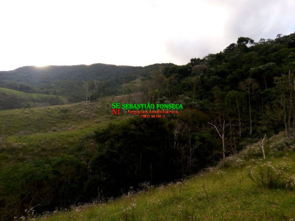 Imagem Fazenda à Venda, 35 m² em São Francisco Xavier - São José Dos Campos Imagem Fazenda à Venda, 35 m² em São Francisco Xavier - São José Dos Campos