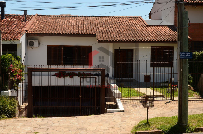 Imóvel