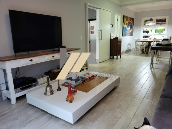 Imagem Casa com 3 Quartos à Venda, 139 m² em Parque Imperador - Campinas Imagem Casa com 3 Quartos à Venda, 139 m² em Parque Imperador - Campinas