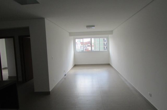 Imagem Apartamento com 3 Quartos à Venda, 109 m² em Alto - Piracicaba