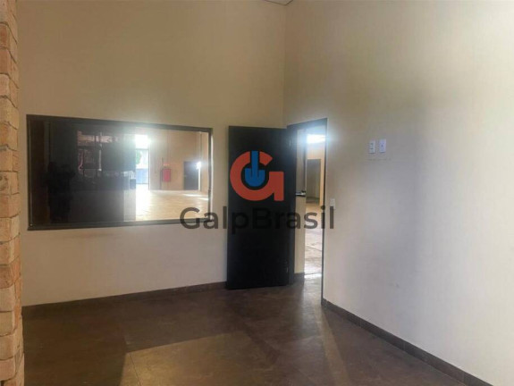 Imagem Imóvel Comercial à Venda, 400 m² em Vila Suzana - São Paulo Imagem Imóvel Comercial à Venda, 400 m² em Vila Suzana - São Paulo