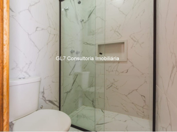 Imagem Casa com 3 Quartos à Venda, em Jardim Panorama - Indaiatuba Imagem Casa com 3 Quartos à Venda, em Jardim Panorama - Indaiatuba