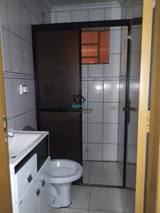 Imagem Casa com 3 Quartos à Venda, 275 m² em Jardim Carvalho - Ponta Grossa Imagem Casa com 3 Quartos à Venda, 275 m² em Jardim Carvalho - Ponta Grossa