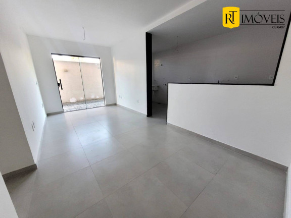 Imagem Apartamento com 2 Quartos à Venda, 65 m² em Palmeiras - Cabo Frio Imagem Apartamento com 2 Quartos à Venda, 65 m² em Palmeiras - Cabo Frio