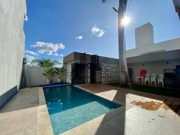 Imagem Casa com 4 Quartos à Venda, 400 m² em Paquetá - Belo Horizonte Imagem Casa com 4 Quartos à Venda, 400 m² em Paquetá - Belo Horizonte