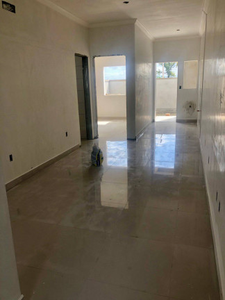 Imagem Casa com 2 Quartos à Venda, 60 m² em Loteamento Lemos - Tijucas Imagem Casa com 2 Quartos à Venda, 60 m² em Loteamento Lemos - Tijucas