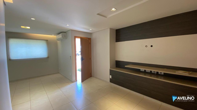 Imagem Sobrado com 3 Quartos à Venda, 150 m² em Jardim Veraneio - Campo Grande