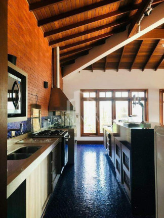 Imagem Casa de Condomínio com 3 Quartos à Venda, 750 m² em Saltinho - Socorro Imagem Casa de Condomínio com 3 Quartos à Venda, 750 m² em Saltinho - Socorro