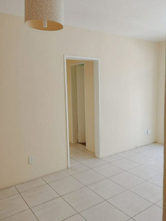 Imagem Imóvel com 2 Quartos à Venda, 59 m² em Jardim Botânico - Porto Alegre Imagem Imóvel com 2 Quartos à Venda, 59 m² em Jardim Botânico - Porto Alegre