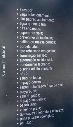 Imagem Apartamento com 2 Quartos à Venda, 105 m² em Jurerê - Florianópolis Imagem Apartamento com 2 Quartos à Venda, 105 m² em Jurerê - Florianópolis
