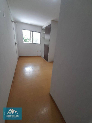 Imagem Apartamento com 1 Quarto à Venda, 25 m² em Liberdade - São Paulo Imagem Apartamento com 1 Quarto à Venda, 25 m² em Liberdade - São Paulo