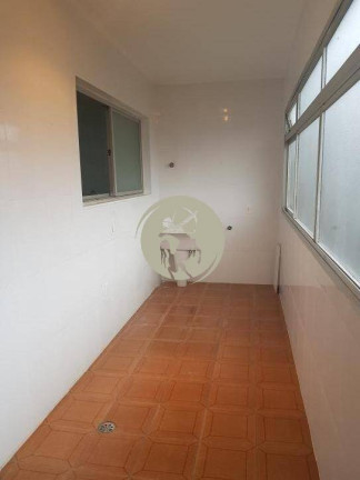 Imagem Apartamento com 4 Quartos à Venda, 190 m² em Ponta Da Praia - Santos Imagem Apartamento com 4 Quartos à Venda, 190 m² em Ponta Da Praia - Santos