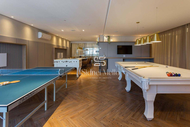 Imagem Apartamento com 4 Quartos à Venda, 297 m² em Frente Mar Sul - Balneário Camboriú