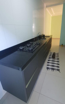 Imagem Casa com 2 Quartos à Venda, 200 m² em Jardim Universitário - Cuiabá Imagem Casa com 2 Quartos à Venda, 200 m² em Jardim Universitário - Cuiabá