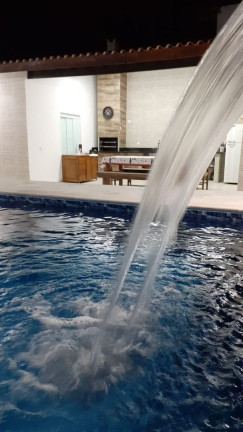 Imagem Casa com 2 Quartos à Venda, 170 m² em Zona Rural - Boracéia