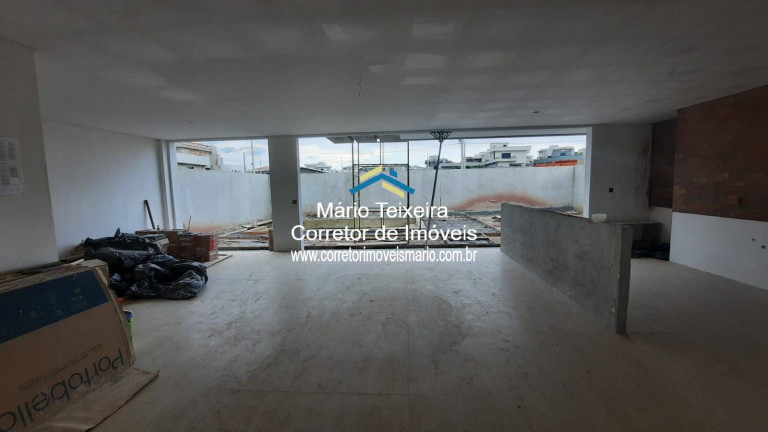 Imagem Casa de Condomínio com 4 Quartos à Venda, 346 m² em Urbanova - São José Dos Campos Imagem Casa de Condomínio com 4 Quartos à Venda, 346 m² em Urbanova - São José Dos Campos
