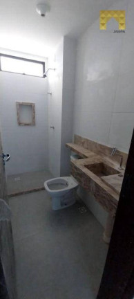 Imagem Apartamento com 2 Quartos à Venda, 52 m² em Bessa - João Pessoa Imagem Apartamento com 2 Quartos à Venda, 52 m² em Bessa - João Pessoa