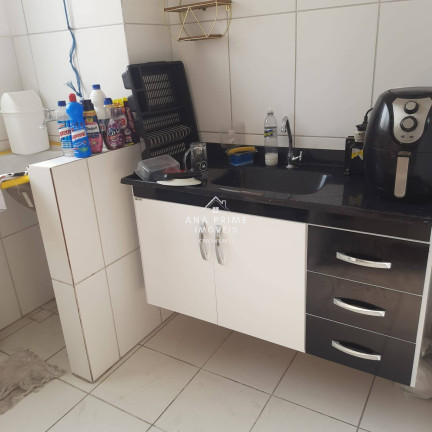 Imagem Apartamento com 2 Quartos à Venda, 57 m² em Vila Rangel - São José Dos Campos Imagem Apartamento com 2 Quartos à Venda, 57 m² em Vila Rangel - São José Dos Campos
